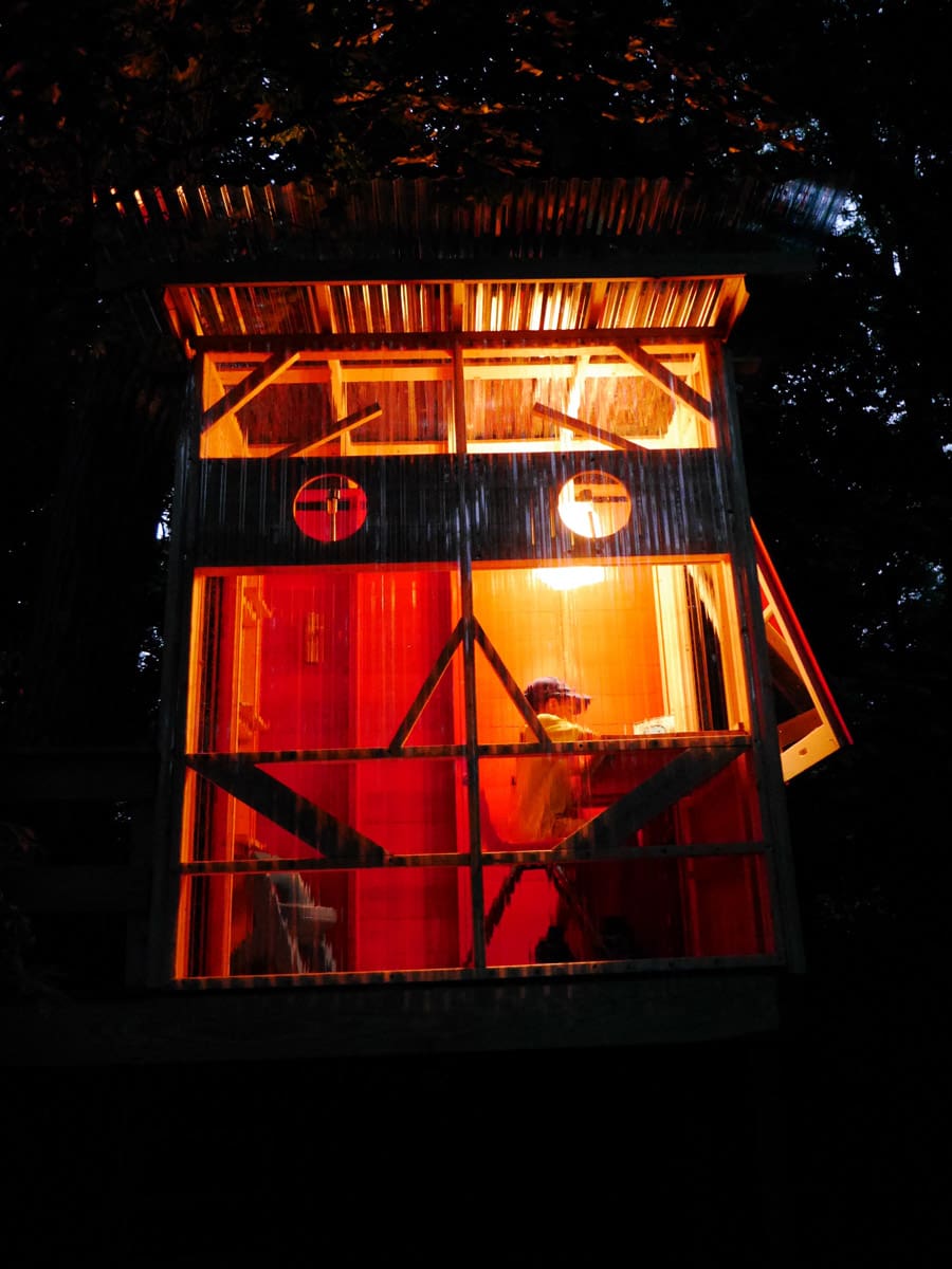 the-rf-800-treehouse-9