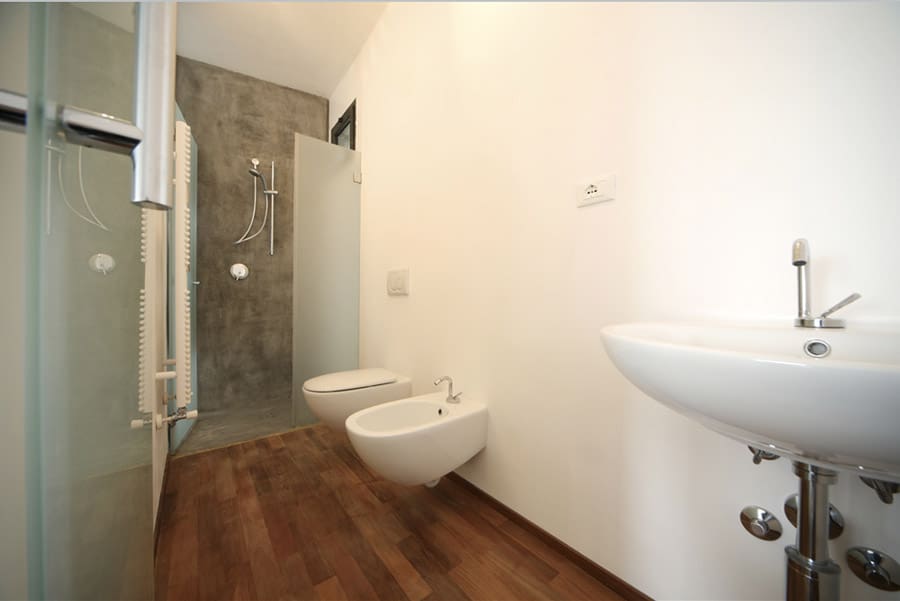 tre-livelli-studioata-8