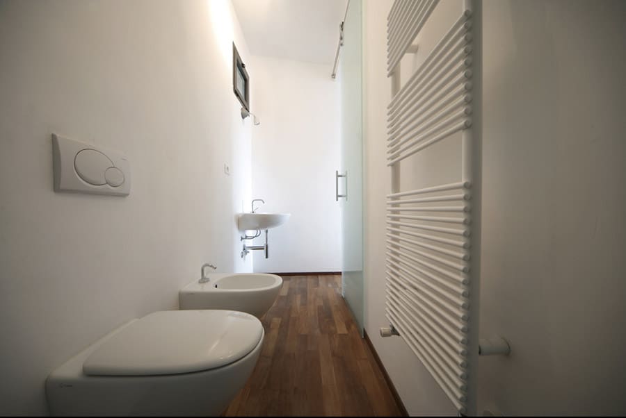 tre-livelli-studioata-9