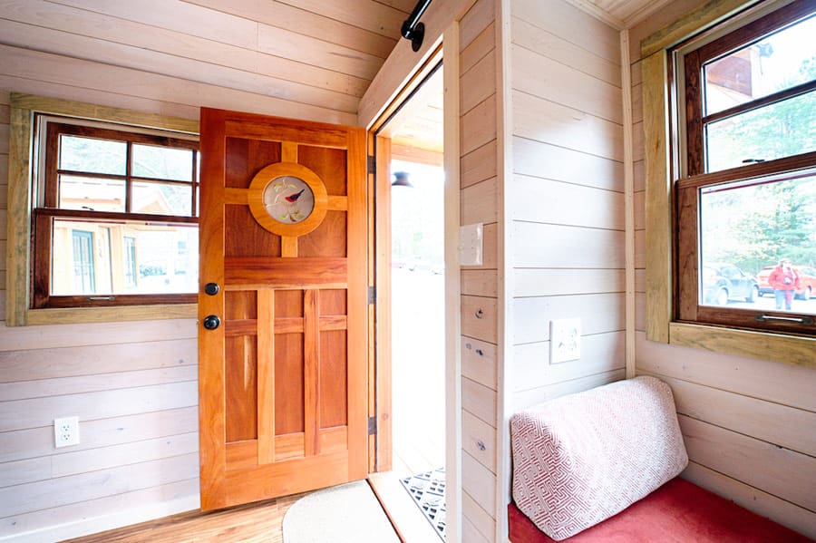 wishbone-tiny-house-3