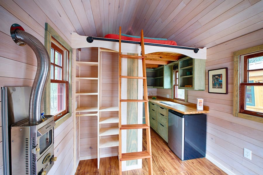 wishbone-tiny-house-4