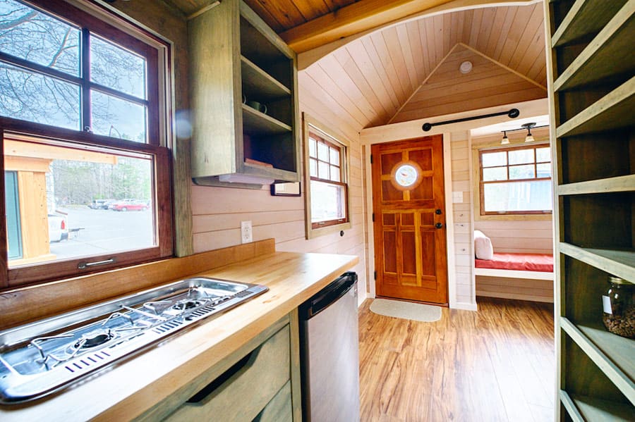 wishbone-tiny-house-5
