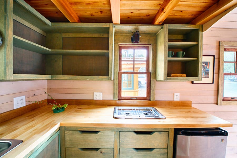 wishbone-tiny-house-6