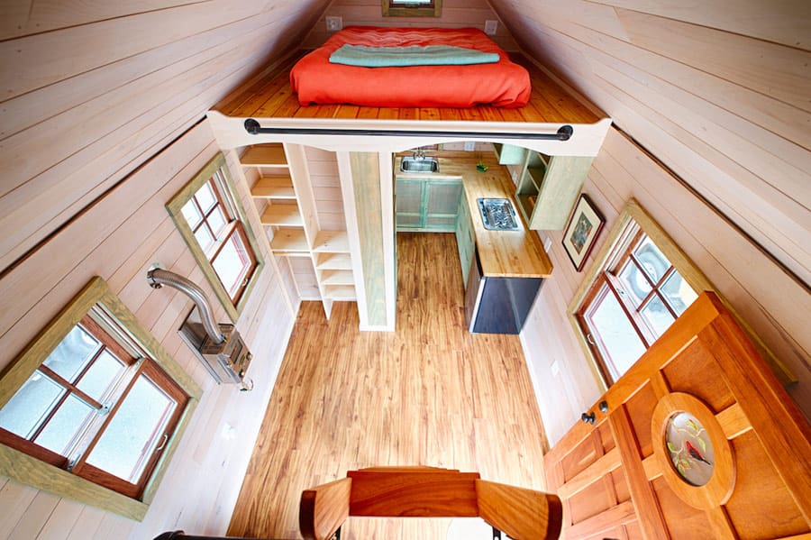 wishbone-tiny-house-7