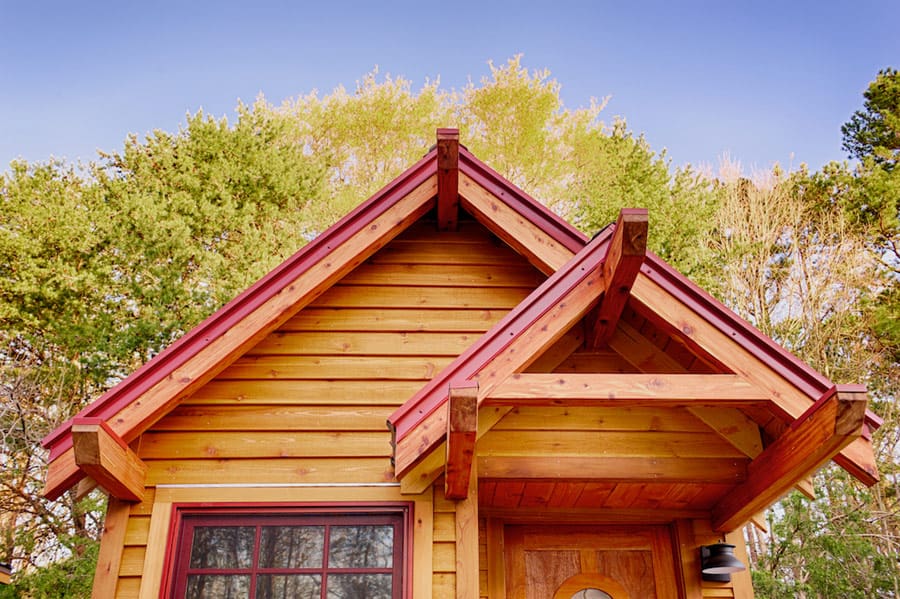 wishbone-tiny-house-8