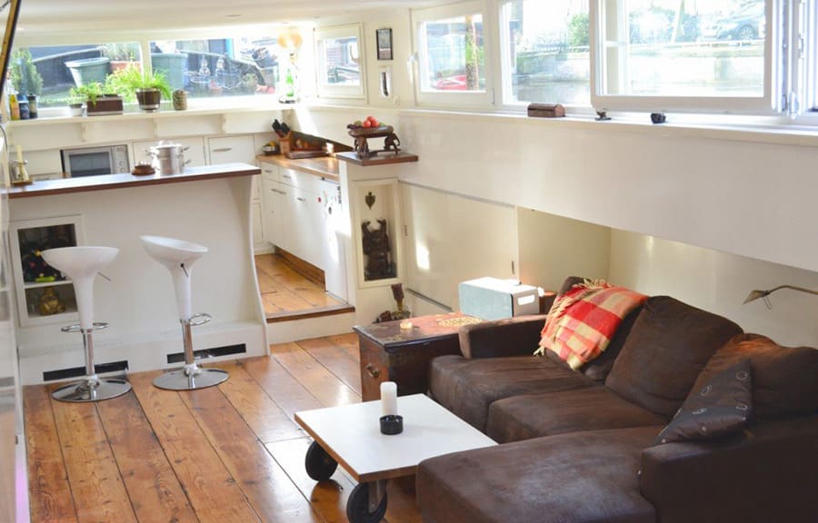 amsterdam-canal-boat-2