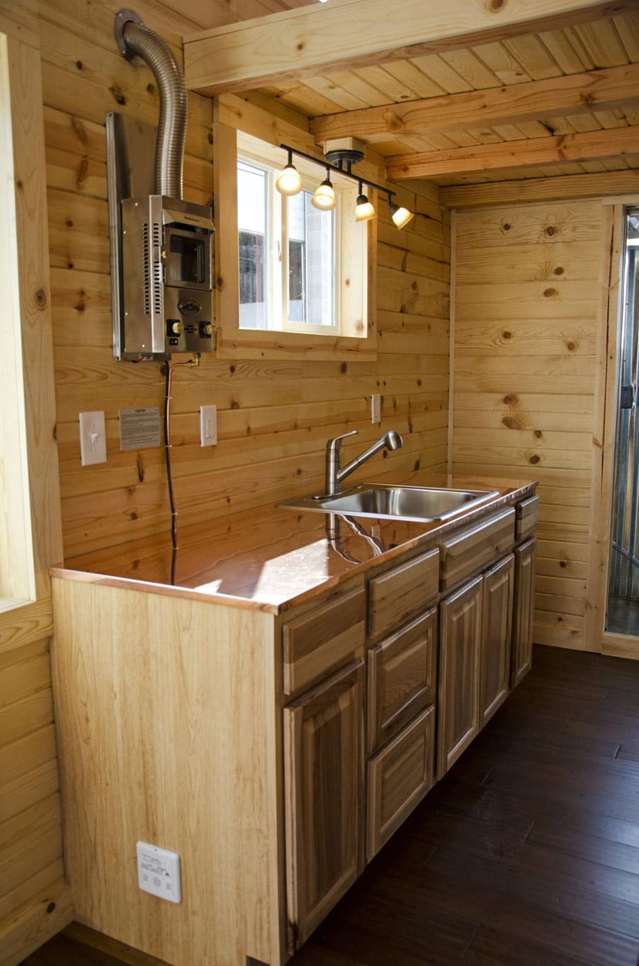 cedar-lap-tiny-home-10