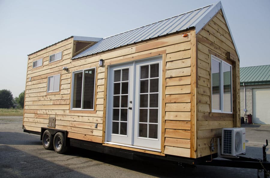 cedar-lap-tiny-home-12
