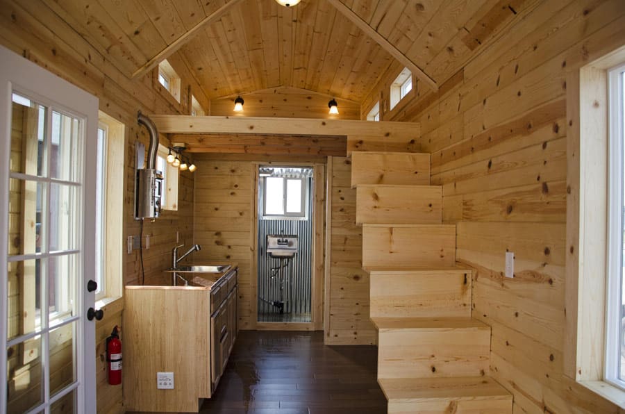 cedar-lap-tiny-home-2
