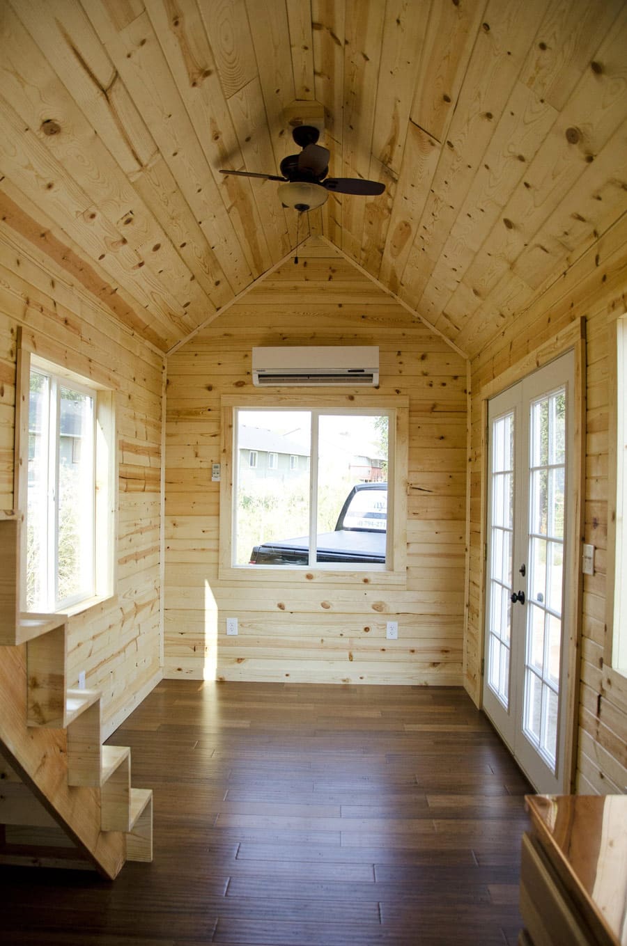 cedar-lap-tiny-home-3