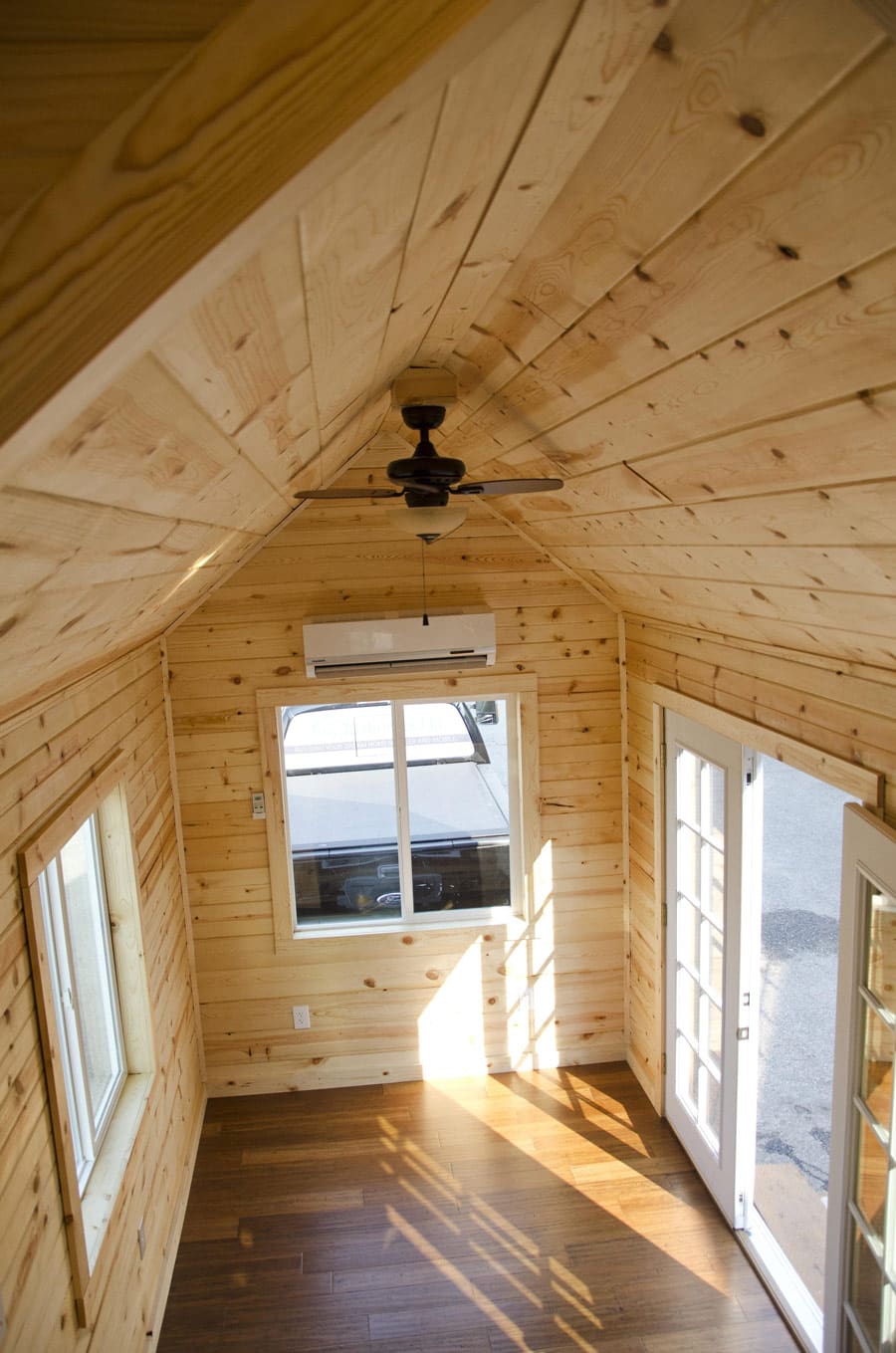 cedar-lap-tiny-home-4