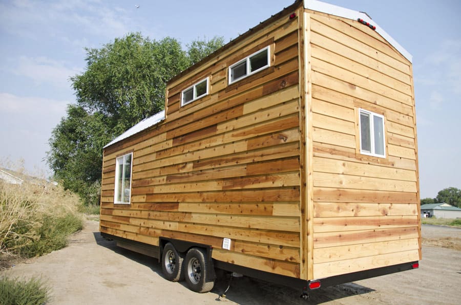 cedar-lap-tiny-home-5