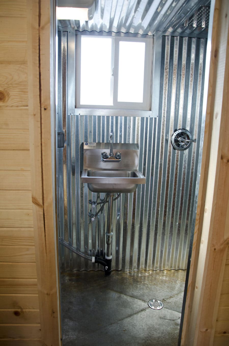 cedar-lap-tiny-home-6