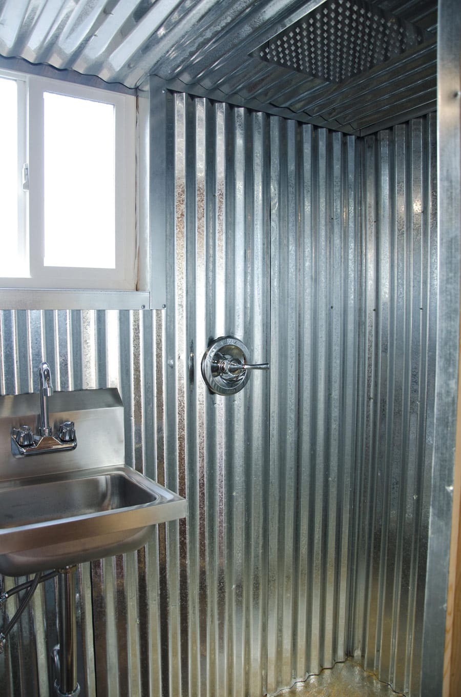 cedar-lap-tiny-home-7