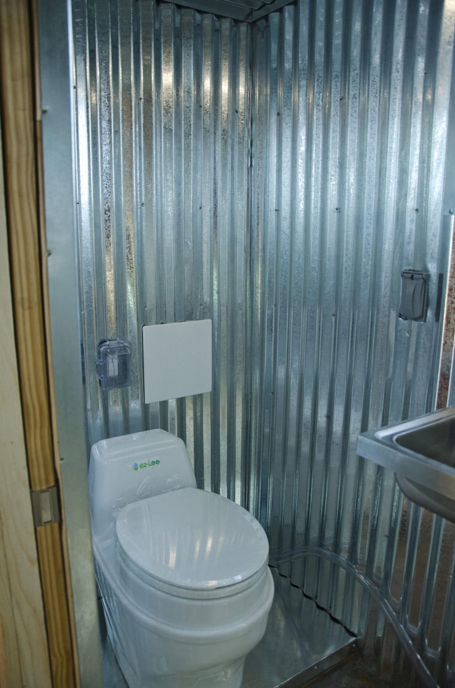 cedar-lap-tiny-home-8