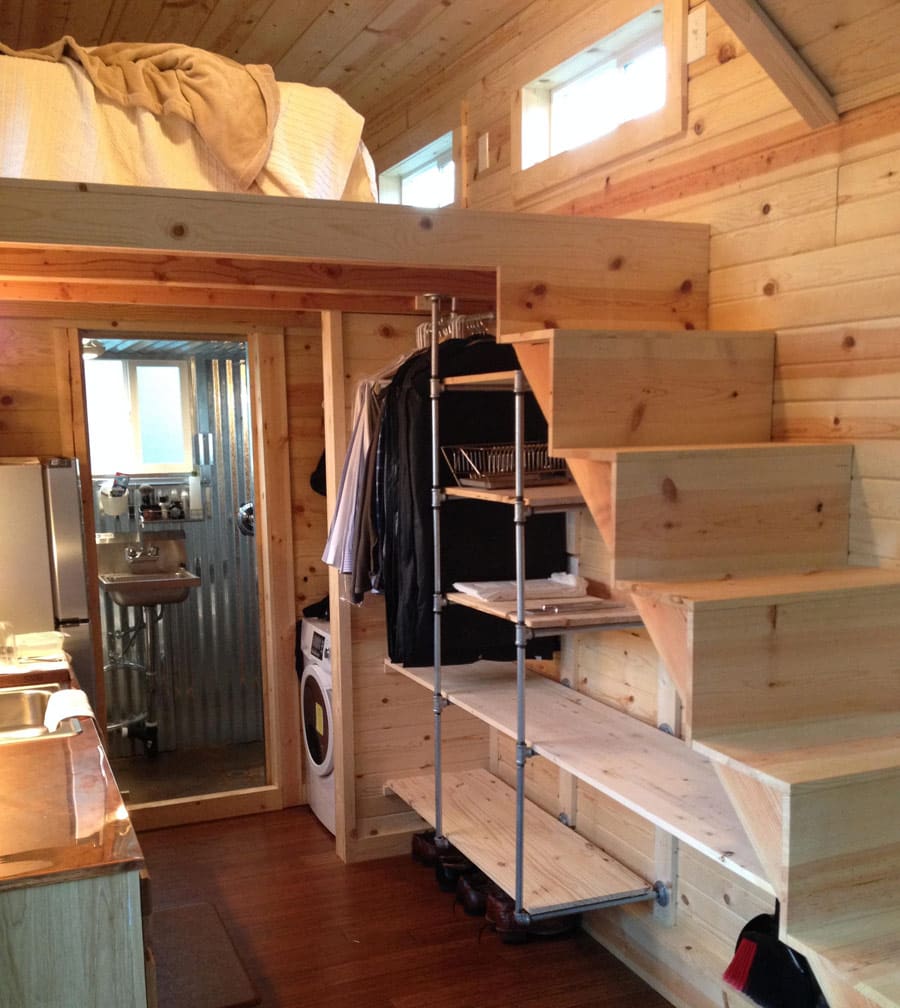 cedar-lap-tiny-home-9