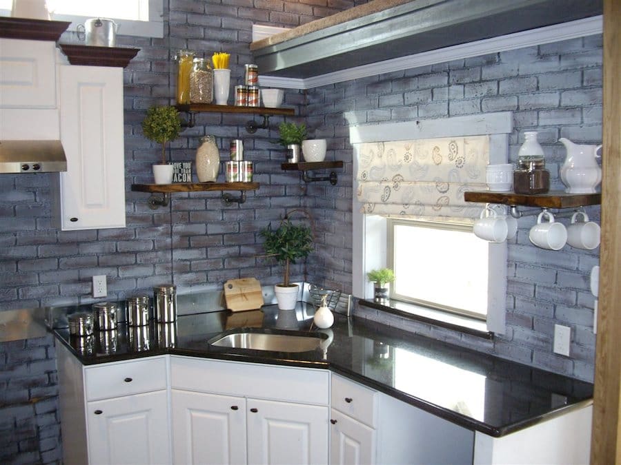 indian-blanket-loft-2