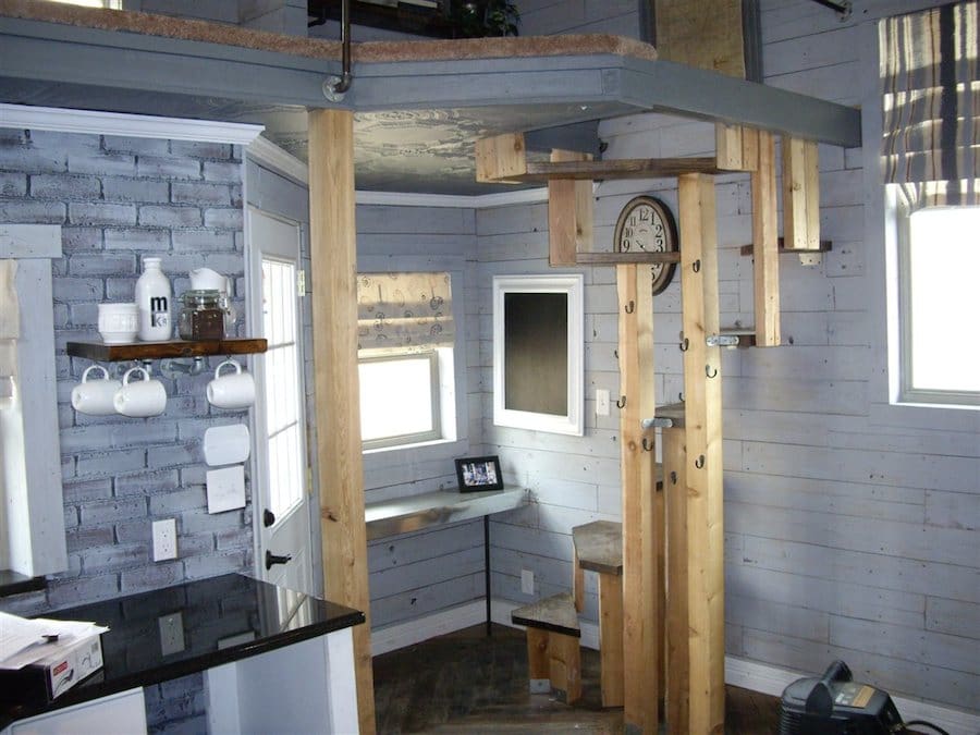 indian-blanket-loft-3