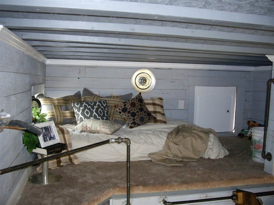 indian-blanket-loft-6