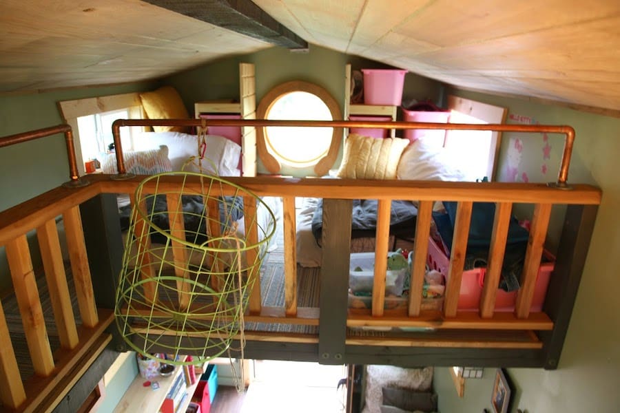 kasl-family-tiny-house-14