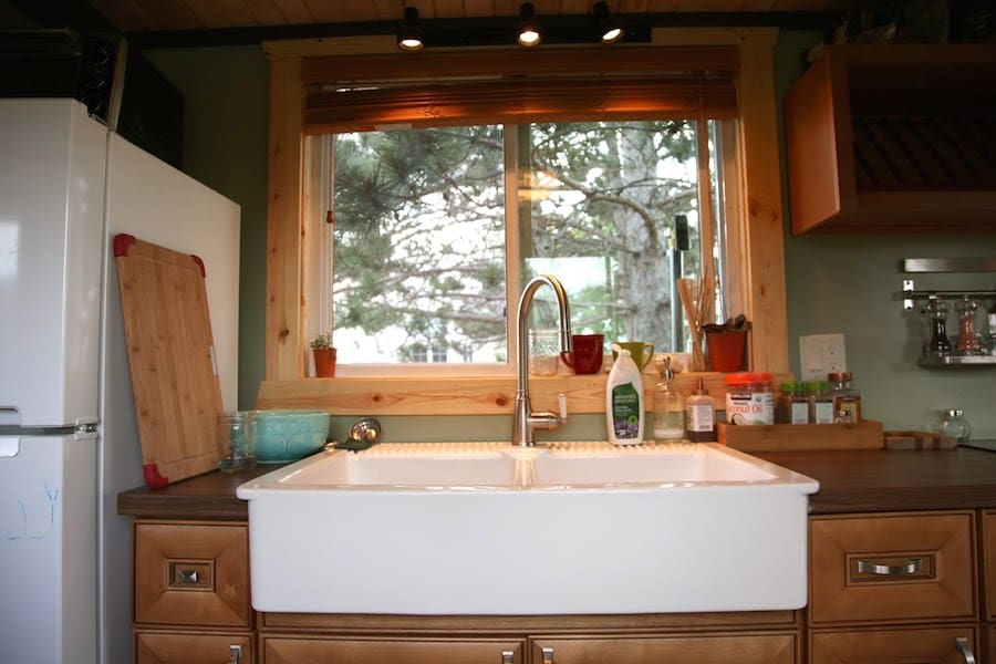 kasl-family-tiny-house-5