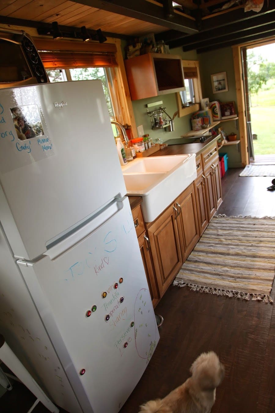 kasl-family-tiny-house-6