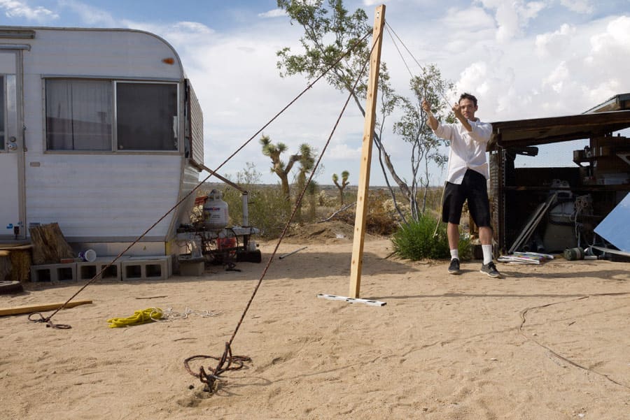 mojave-vintage-trailer-3