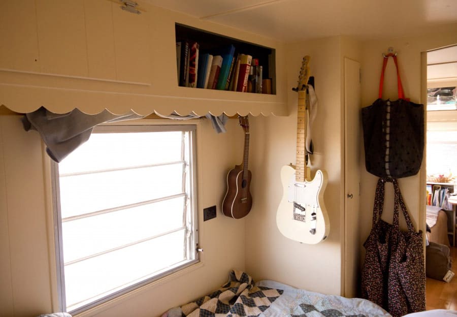 mojave-vintage-trailer-5