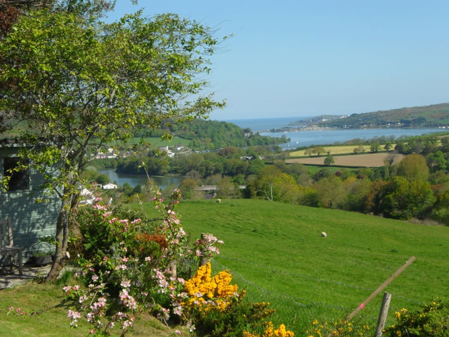 pembrokeshire-log-cabin-6