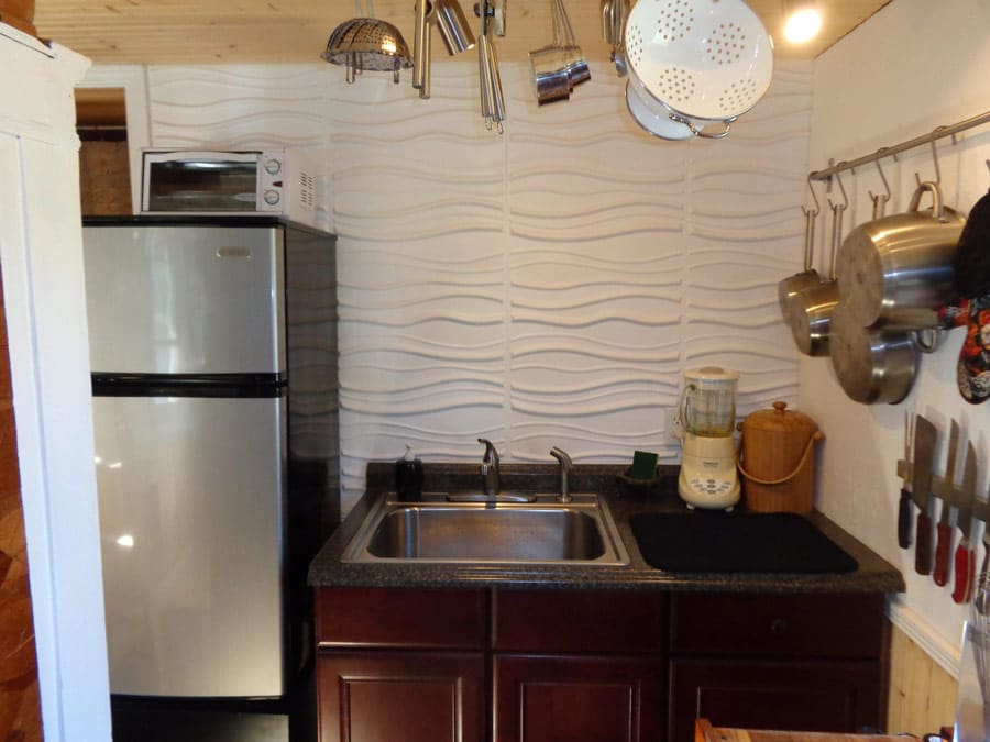 rainer-tiny-house-10