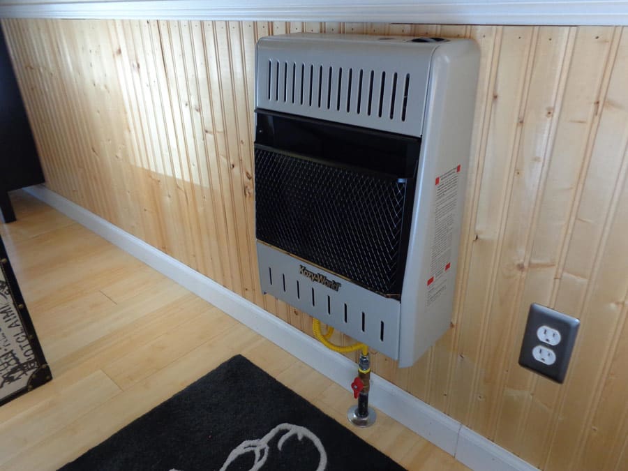 rainer-tiny-house-12