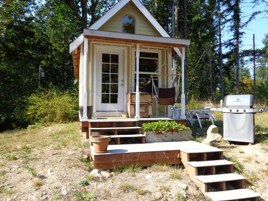 rainer-tiny-house-13