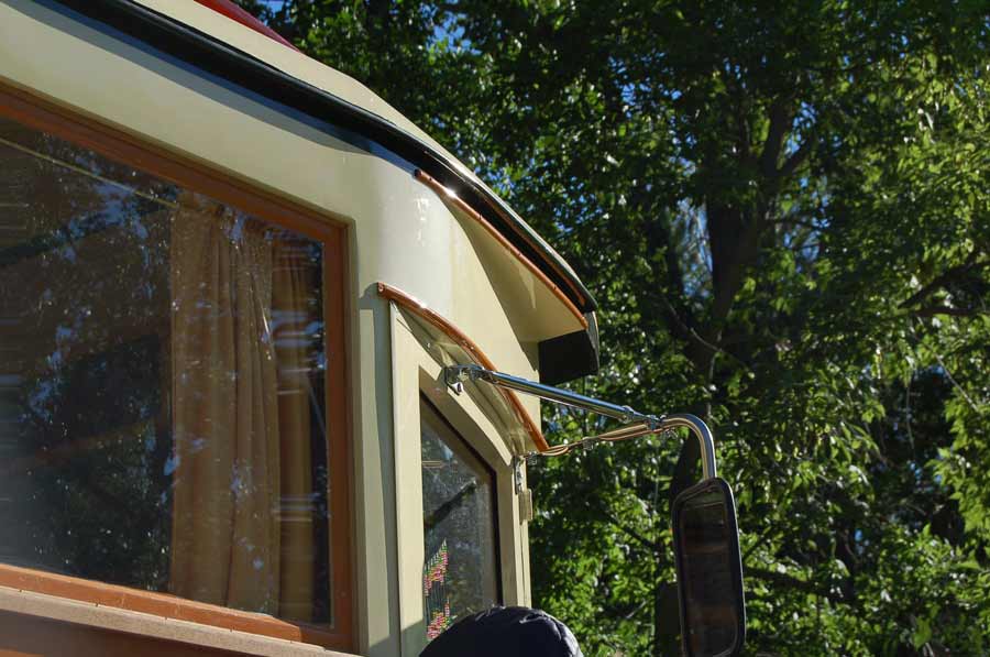 reo-speedwagon-campcar-4