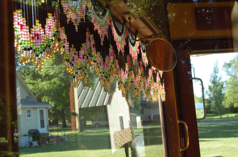 reo-speedwagon-campcar-5