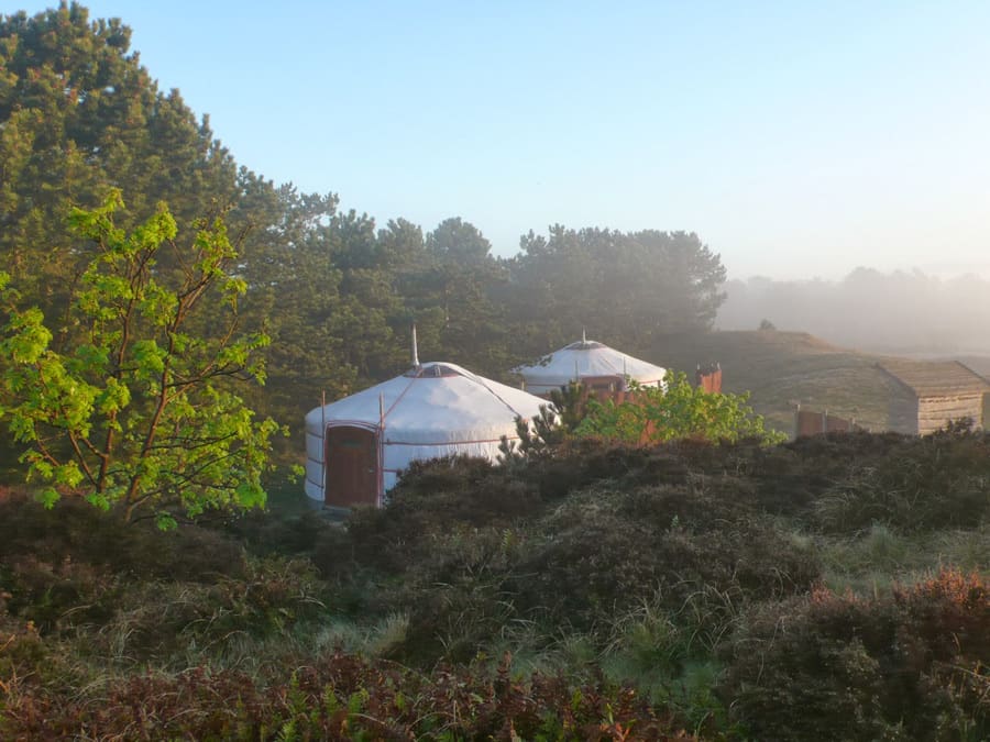 texel-yurt-1