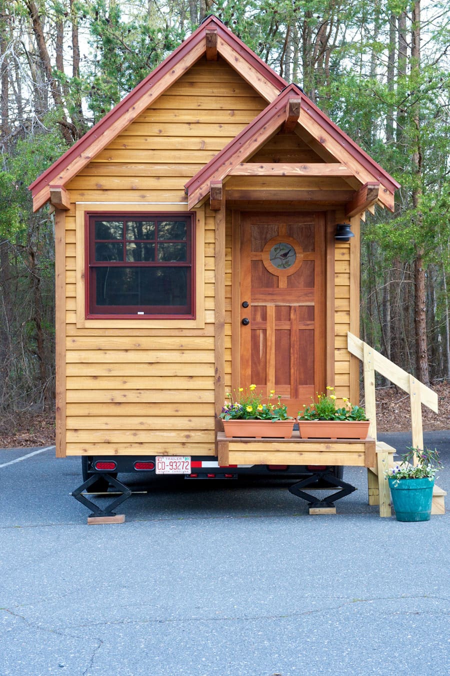 wishbone-tiny-house-9