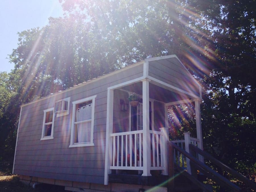 austin-tiny-house-1