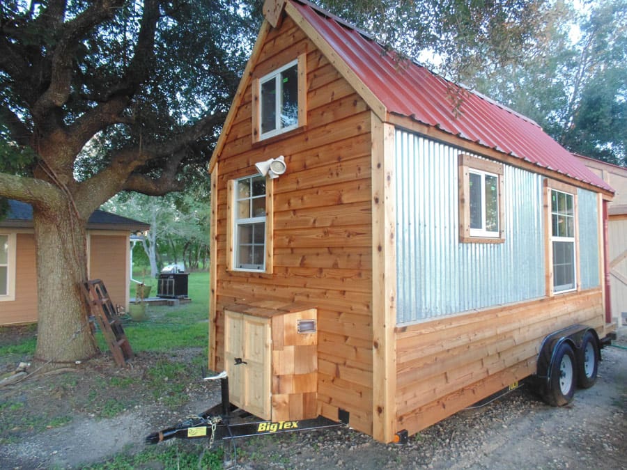 baxa-tiny-house-1