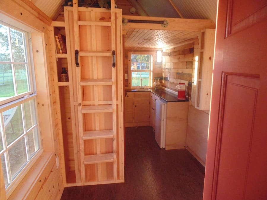 baxa-tiny-house-2