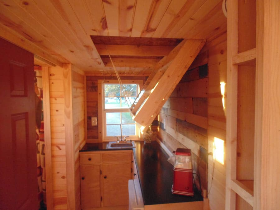 baxa-tiny-house-3