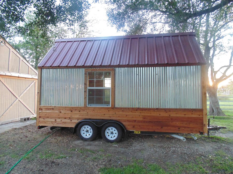 baxa-tiny-house-4