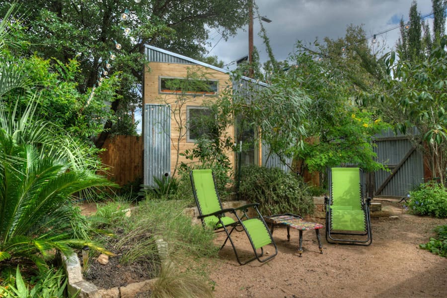 hip-east-side-tiny-pad-1