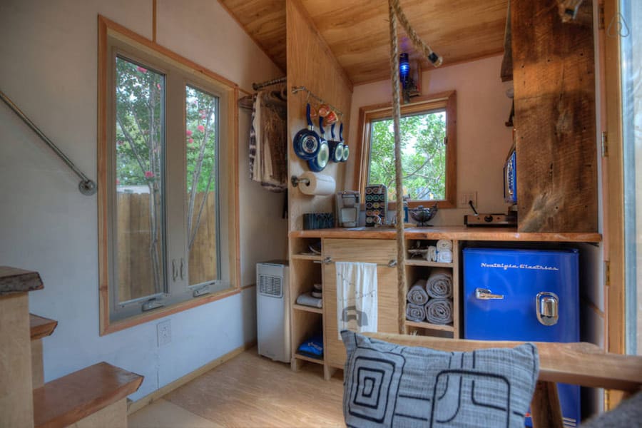 hip-east-side-tiny-pad-3