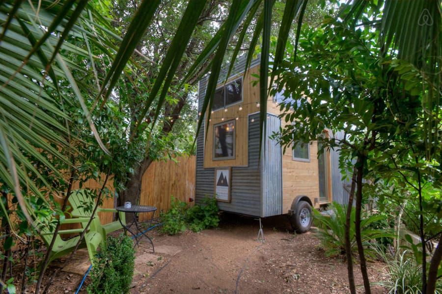 hip-east-side-tiny-pad-8