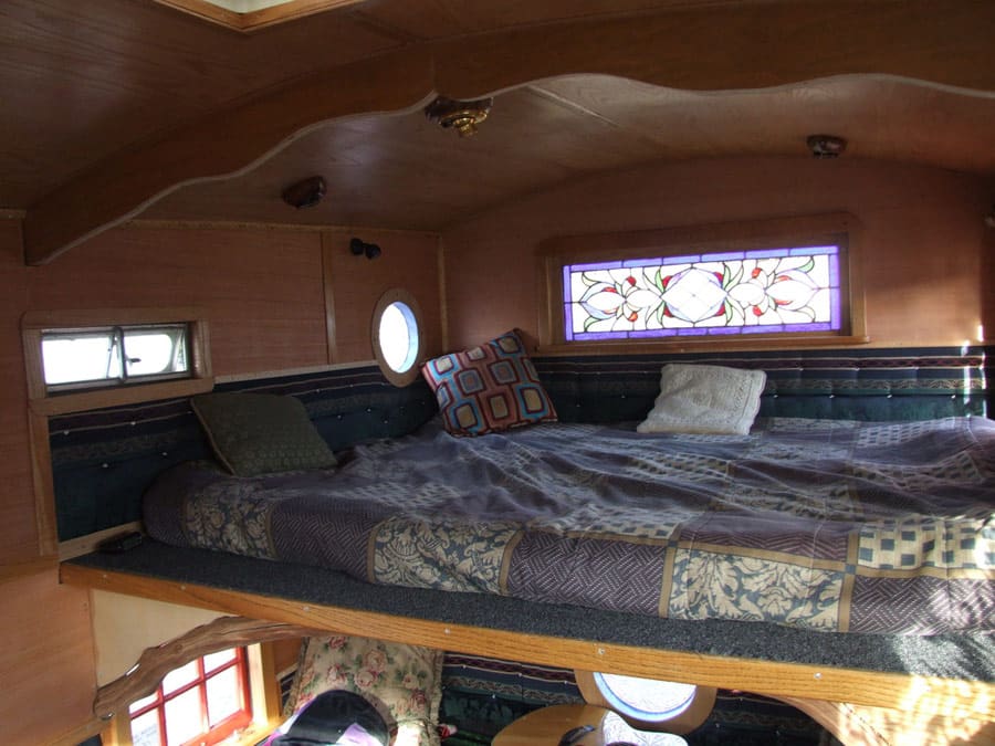 josephs-gypsy-wagon-4