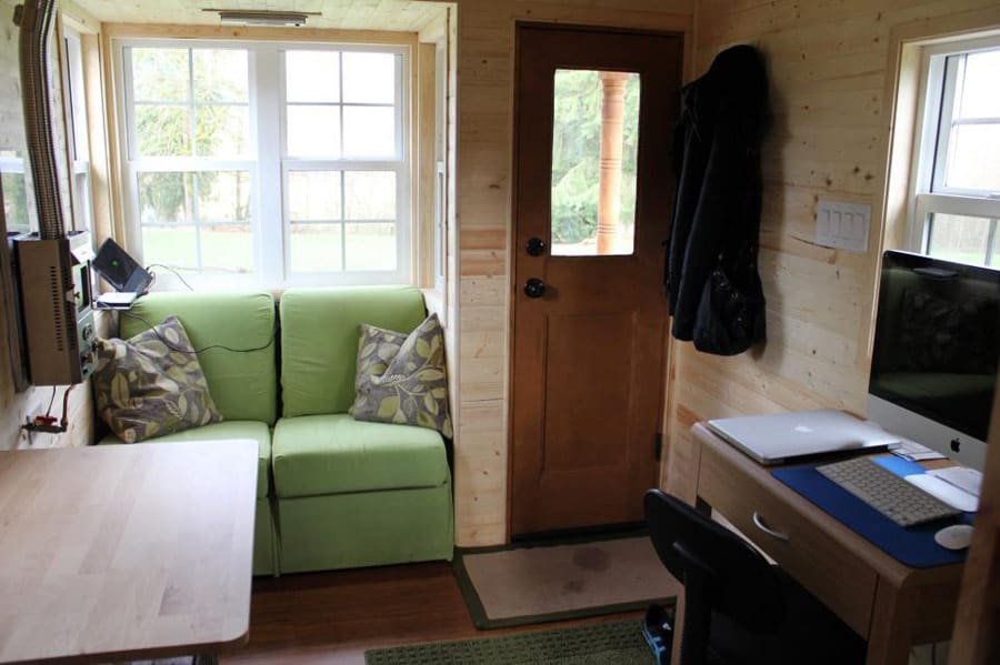 louisiana-tumbleweed-3