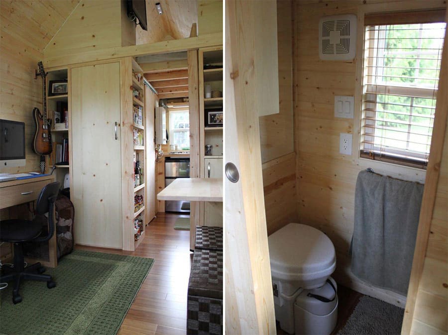 louisiana-tumbleweed-5