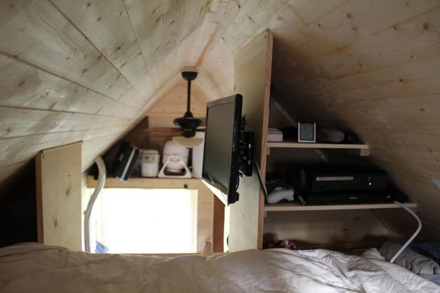 louisiana-tumbleweed-7