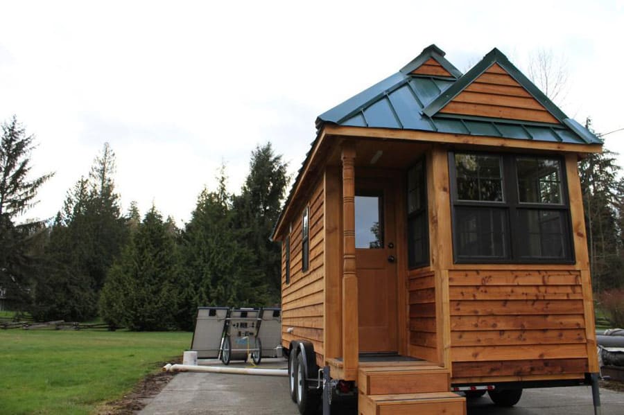 louisiana-tumbleweed-8