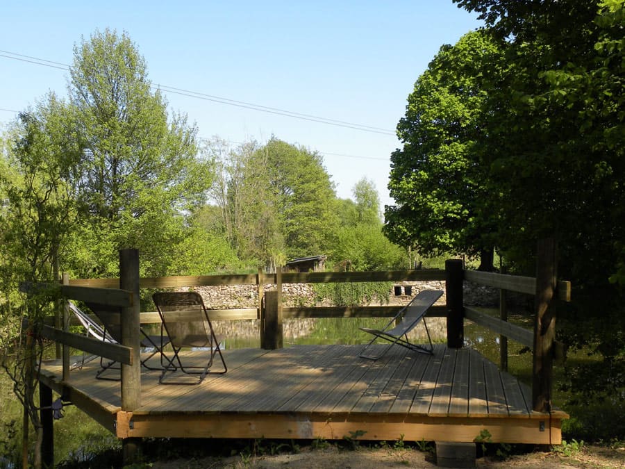 roullotte-des-augers-4